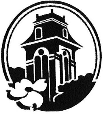 Historic College Hill Logo